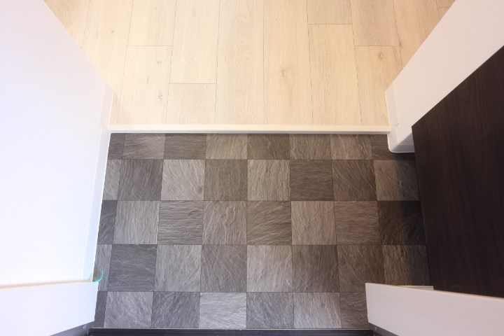 スミカ片山町 その他13