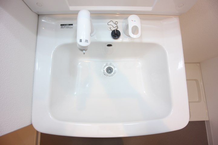 スミカ片山町 その他14