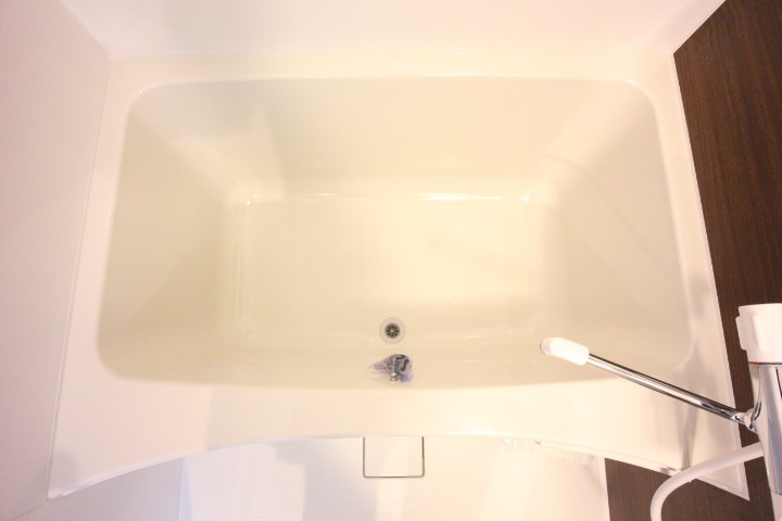 スミカ片山町 その他15