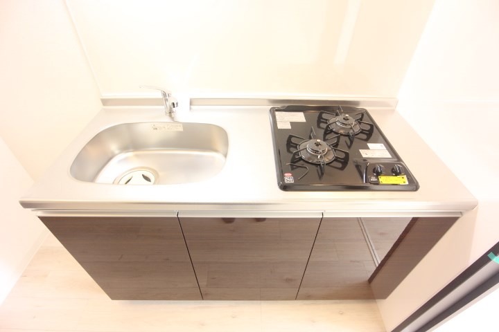 スミカ片山町 その他16