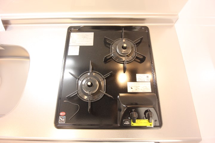 スミカ片山町 その他17