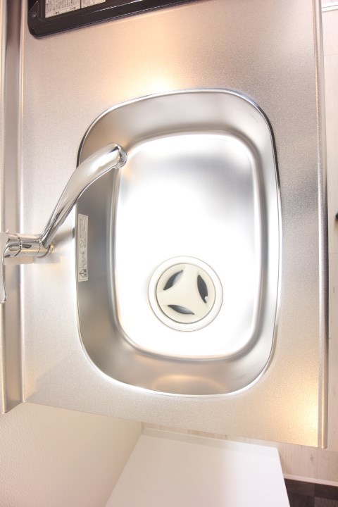 スミカ片山町 その他18