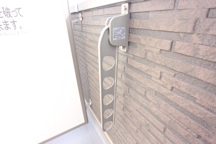 スミカ片山町 その他19