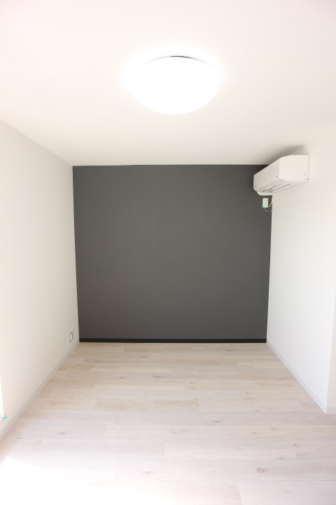 スミカ片山町 その他20