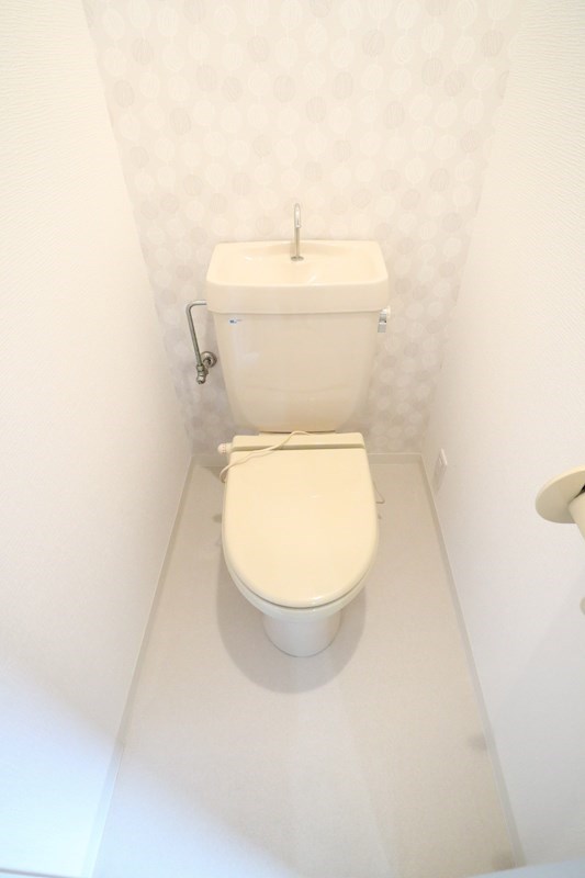 ココロ戎町 その他1