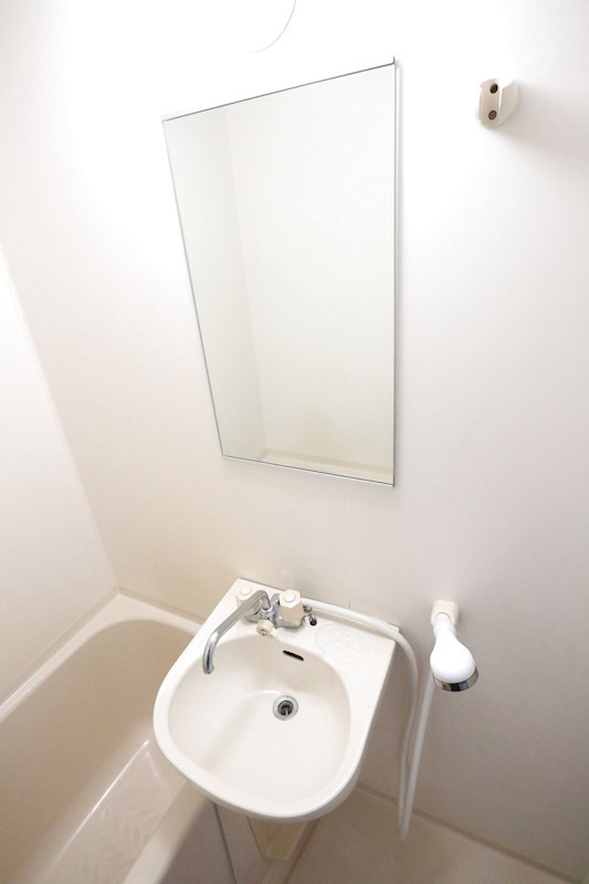 ココロ戎町 その他2