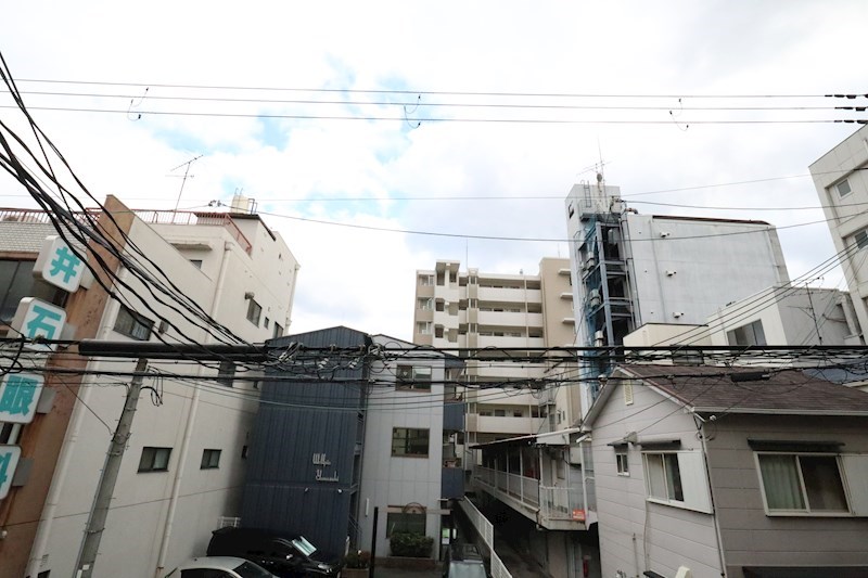 ココロ戎町 その他3