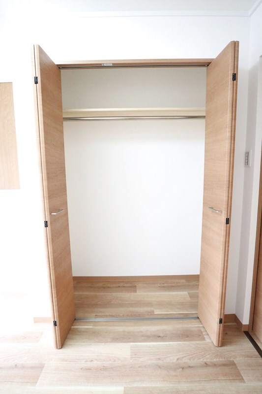 ココロ戎町 その他4