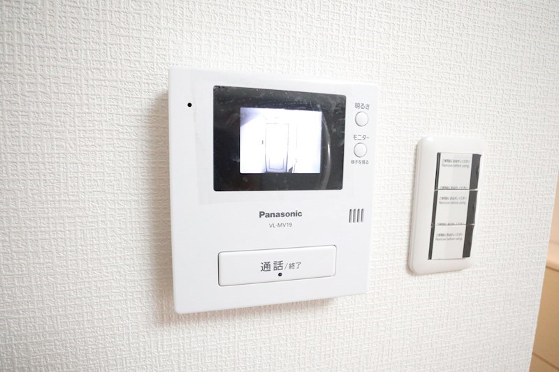 ココロ戎町 その他5