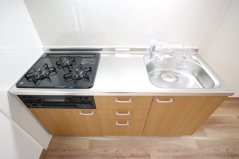 ココロ戎町 その他7