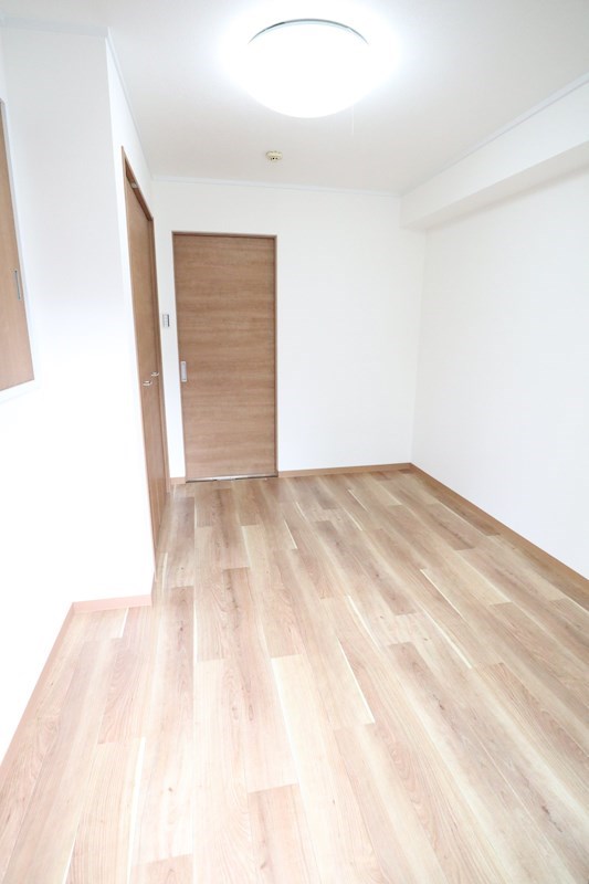 ココロ戎町 その他8