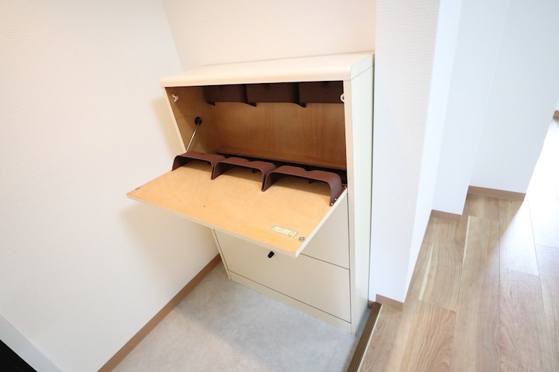 ココロ戎町 その他9