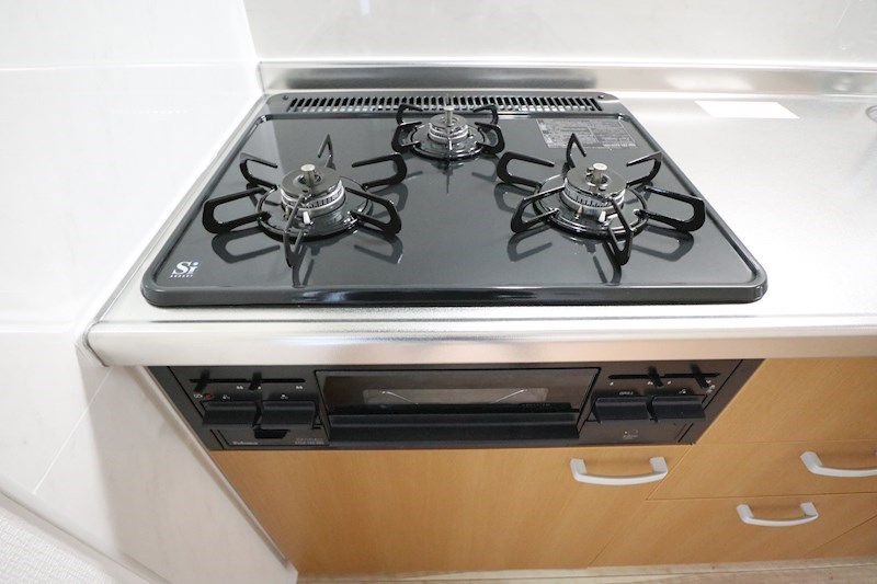 ココロ戎町 その他10