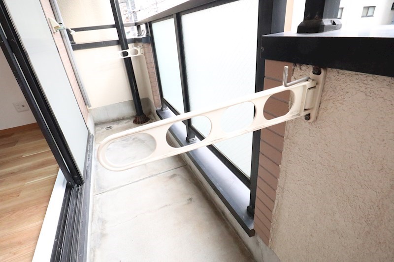 ココロ戎町 その他13