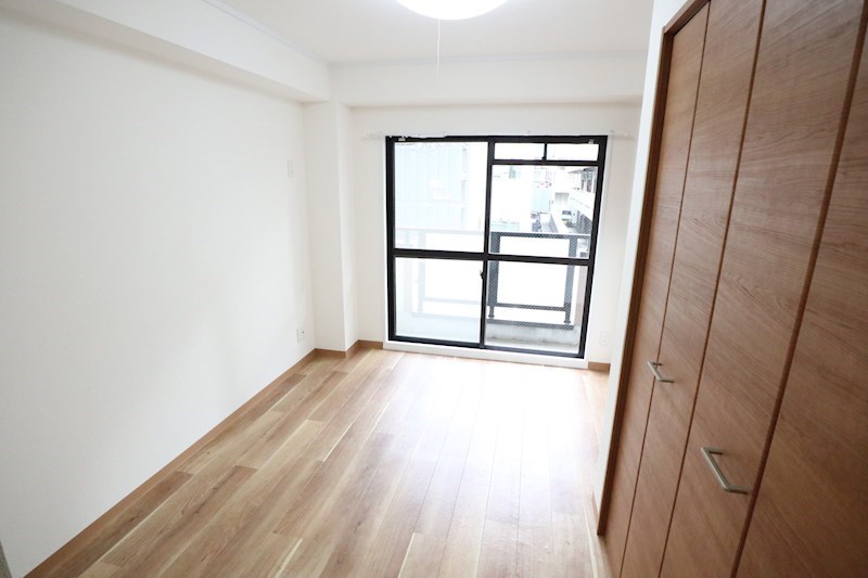 ココロ戎町 その他18