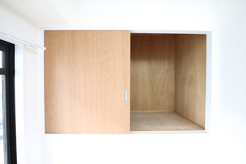 ココロ戎町 その他19