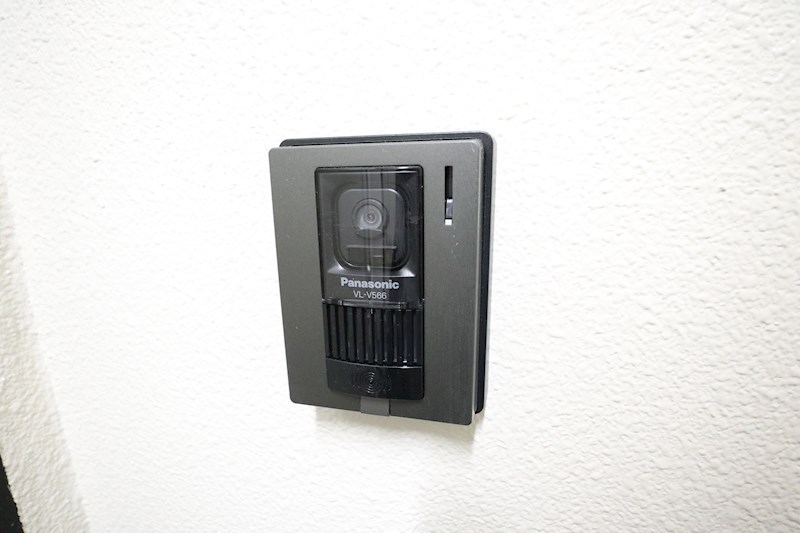 ココロ戎町 その他20