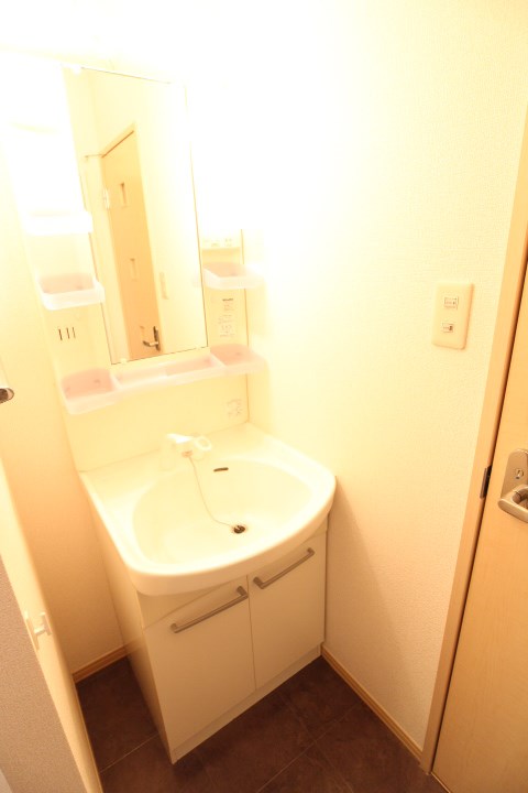 セジュール西代Ⅱ その他2