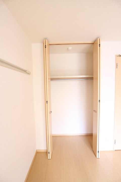 セジュール西代Ⅱ その他4