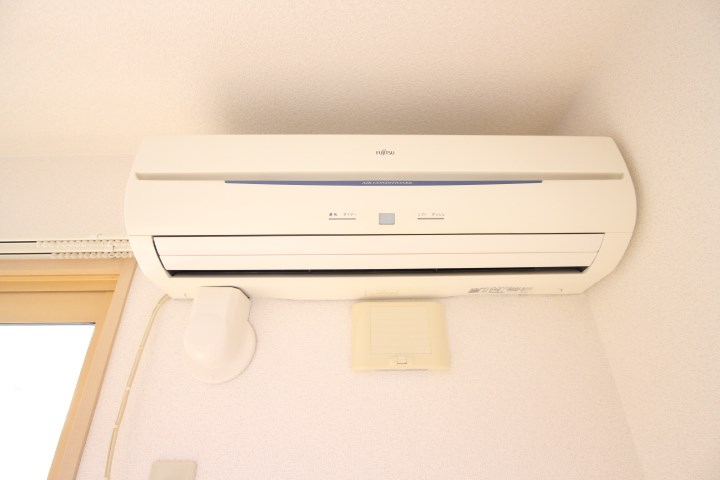 セジュール西代Ⅱ その他5