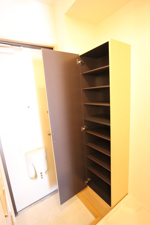 セジュール西代Ⅱ その他10