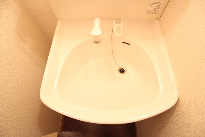 セジュール西代Ⅱ その他14