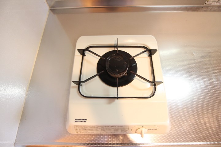 セジュール西代Ⅱ その他16