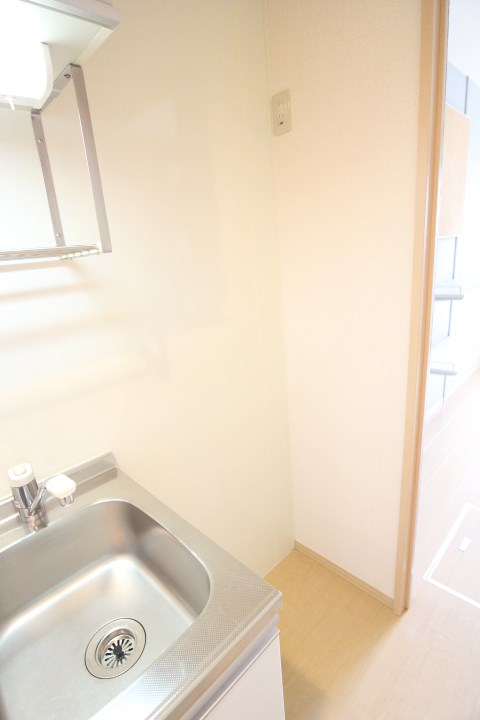 セジュール西代Ⅱ その他17