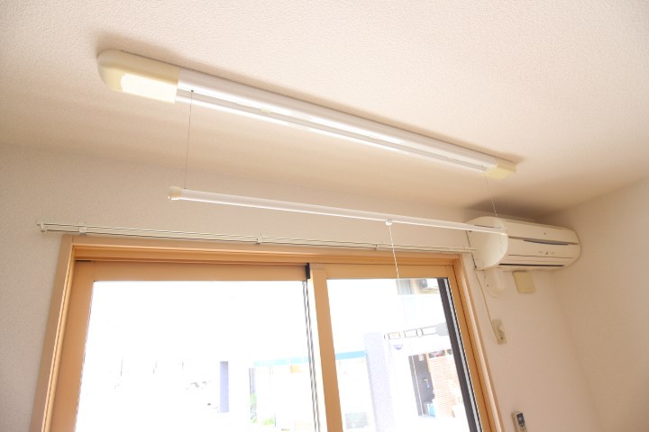 セジュール西代Ⅱ その他19