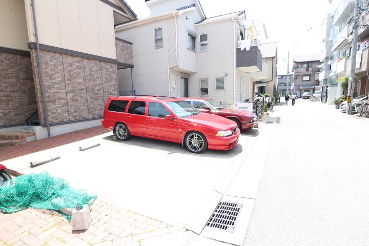 セジュール西代Ⅱ その他20