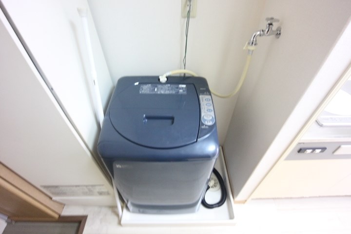 サンフレーズ東町Ⅰ その他8