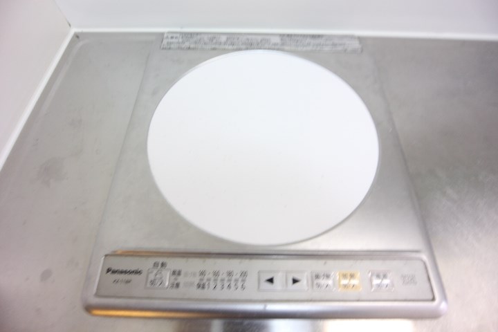 サンフレーズ東町Ⅰ その他13