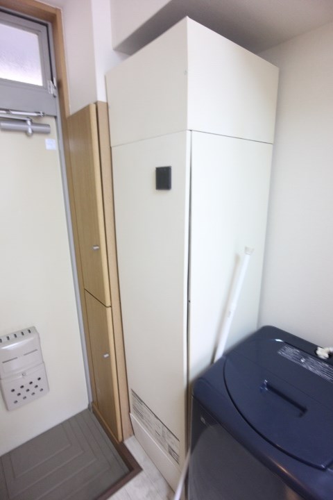 サンフレーズ東町Ⅰ その他17