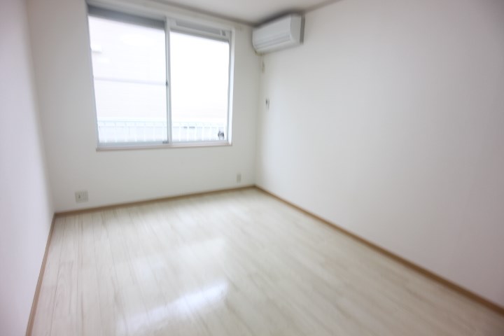 サンフレーズ東町Ⅰ その他19