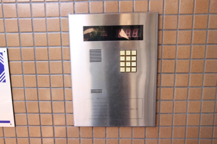 GrandLife須磨 その他1