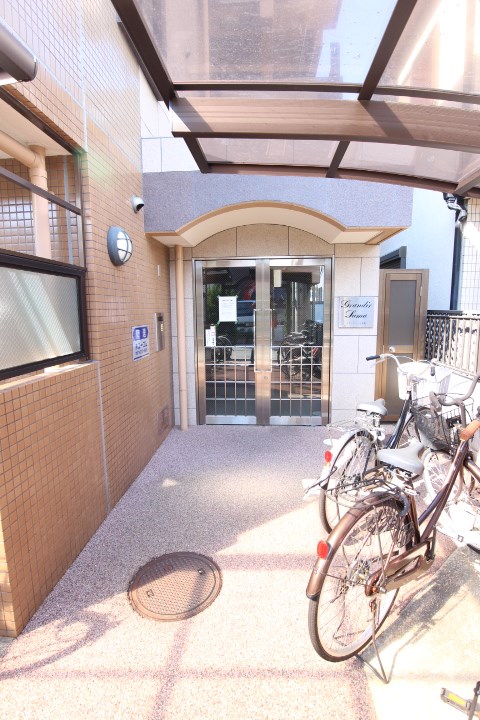 GrandLife須磨 その他2