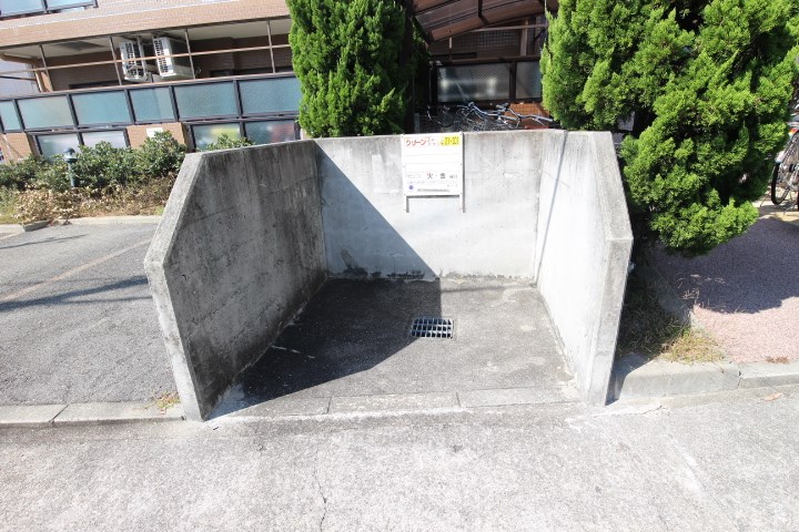 GrandLife須磨 その他3