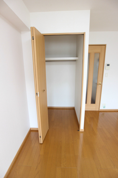 エル大田 その他4