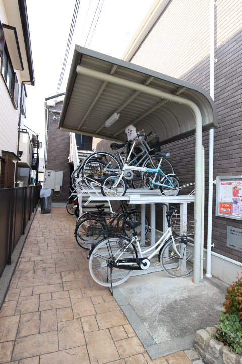 エル大田 その他9