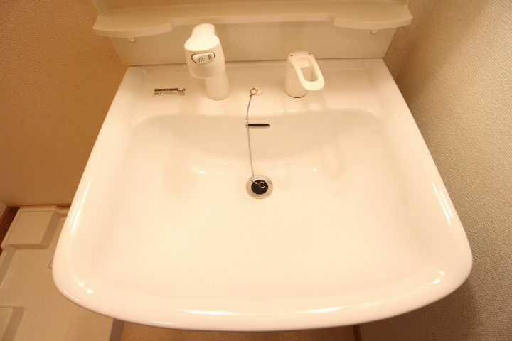 エル大田 その他10