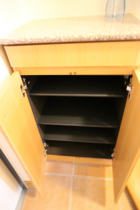 エル大田 その他12