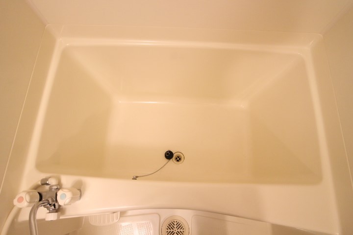 エル大田 その他13