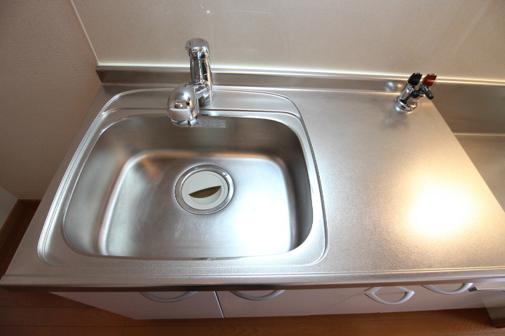 エル大田 その他15