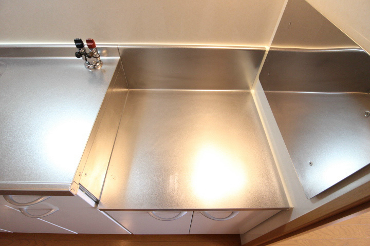 エル大田 その他16