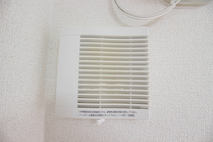 エル大田 その他17