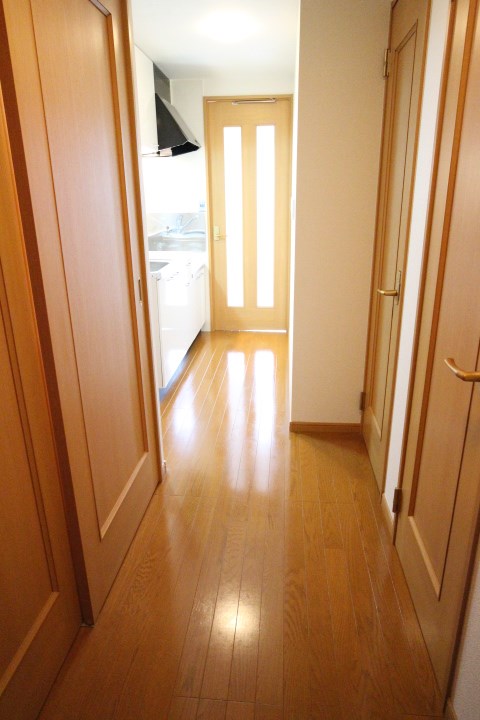 エル大田 その他18