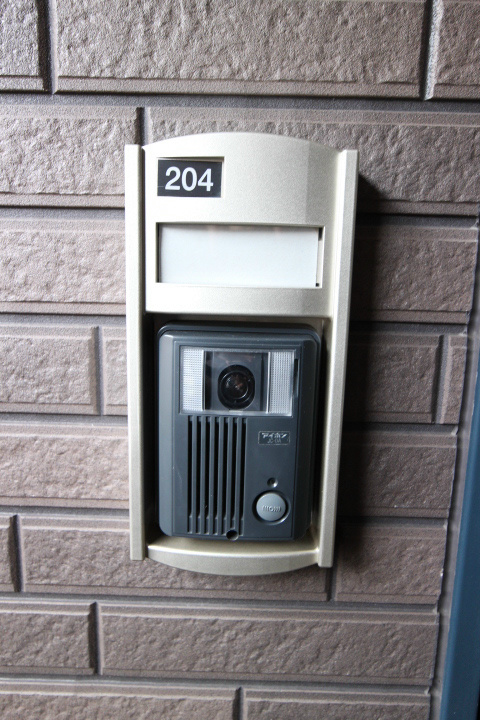 エル大田 その他19