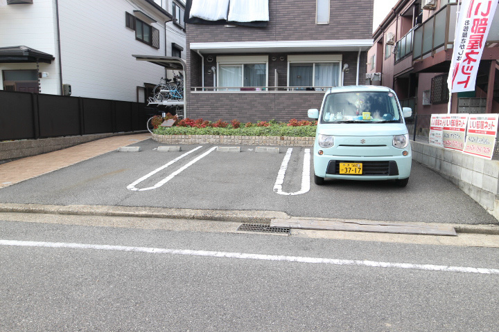 エル大田 その他20