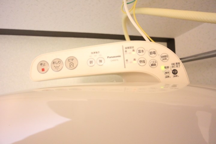 エトワール長尾 その他5