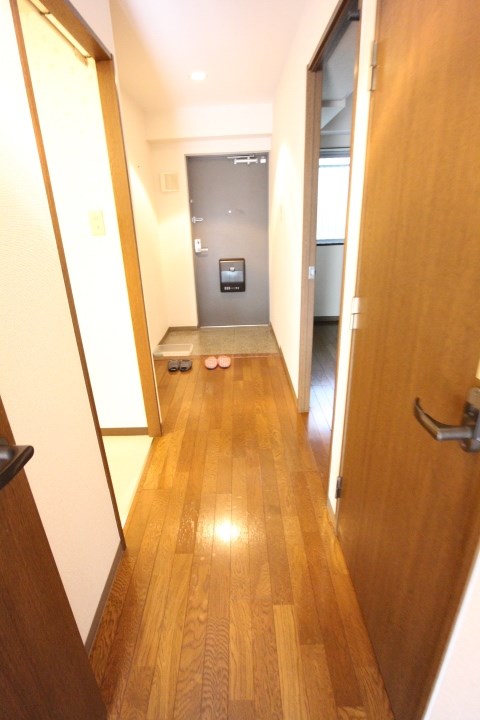エトワール長尾 その他11